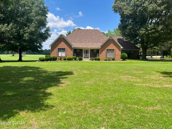 2 Forked Oak Lane, Humboldt, TN 38343