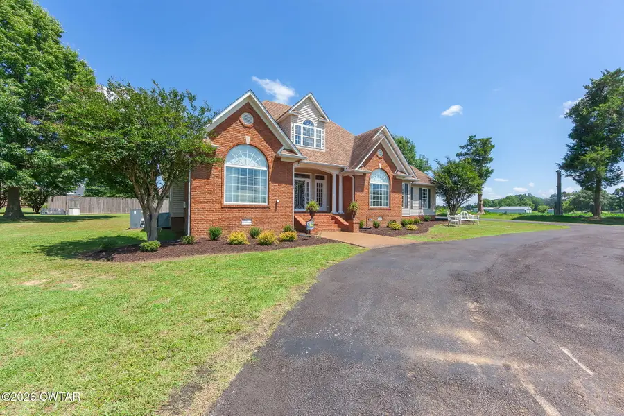 3529 Tennessee 88, Bells, TN 38006 - #2