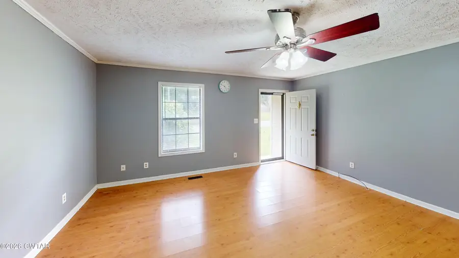 852 Pennell Lane, Dyersburg, TN 38024 - #3