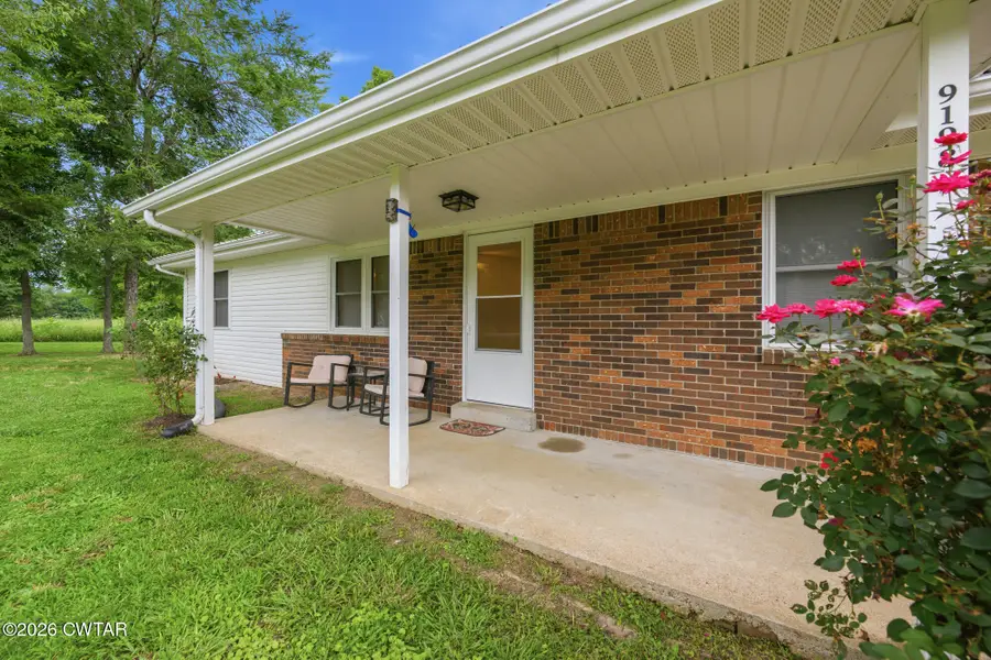 9198 Highway 114 W, Scotts Hill, TN 38374 - #2