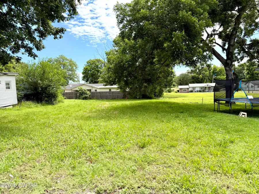912 N 12th Avenue, Humboldt, TN 38343 - #2