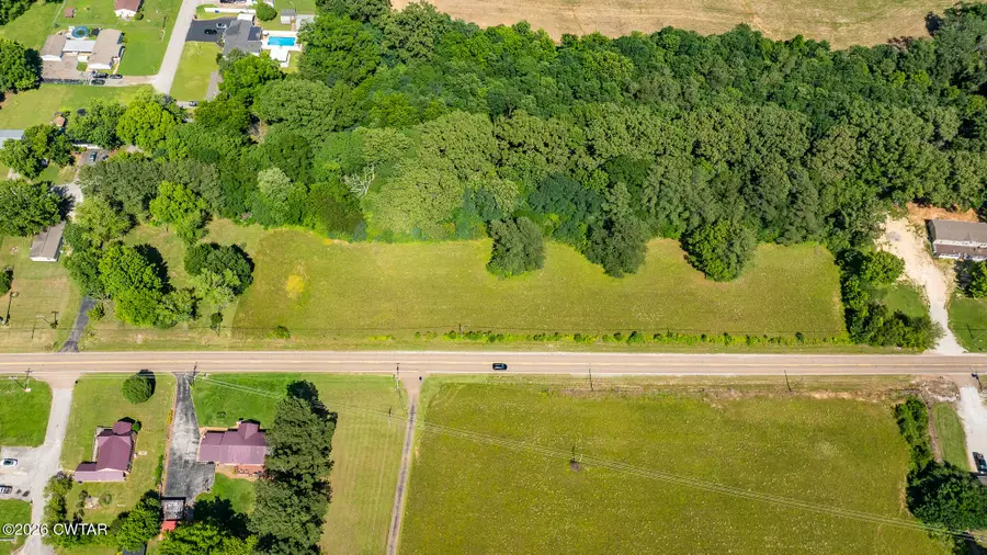 6112 Greenfield Hwy 54, Dresden, TN 38225 - #2