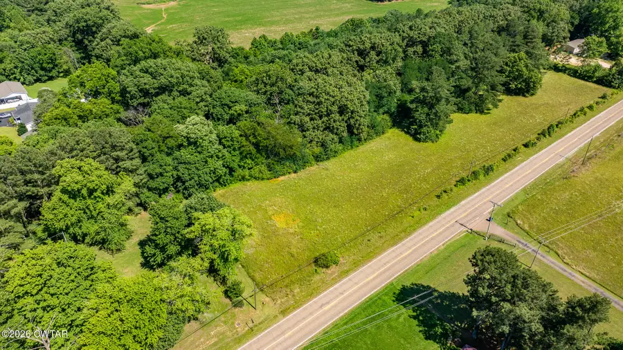 6112 Greenfield Hwy 54, Dresden, TN 38225 - #3