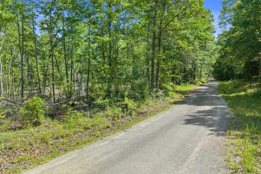 0 Rockport Mcillwain Rd Tract 11, Holladay, TN 38341 - #2