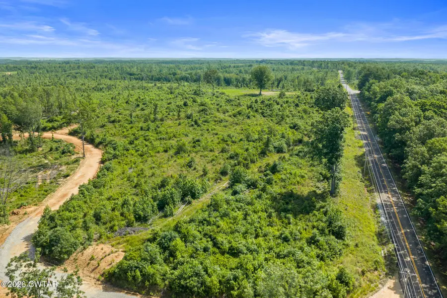0  Coxburg Rd N Rd Tract 6, Holladay, TN 38341 - #3