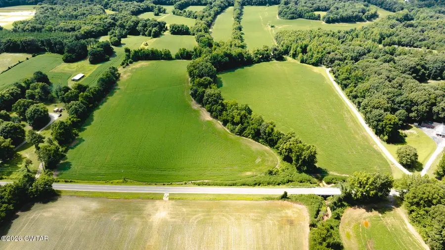 0 Highway 152, Humboldt, TN 38343 - #3