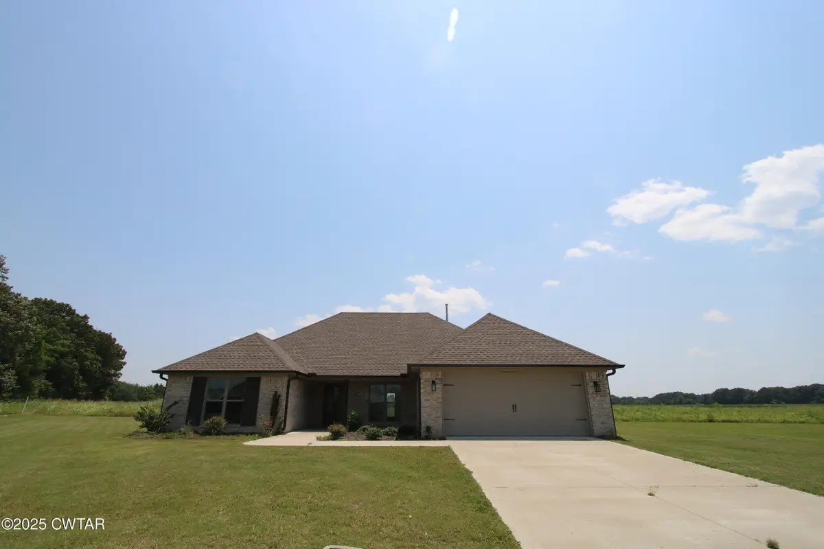 16022 Acadia Cove, Milan, TN 38358 - #1