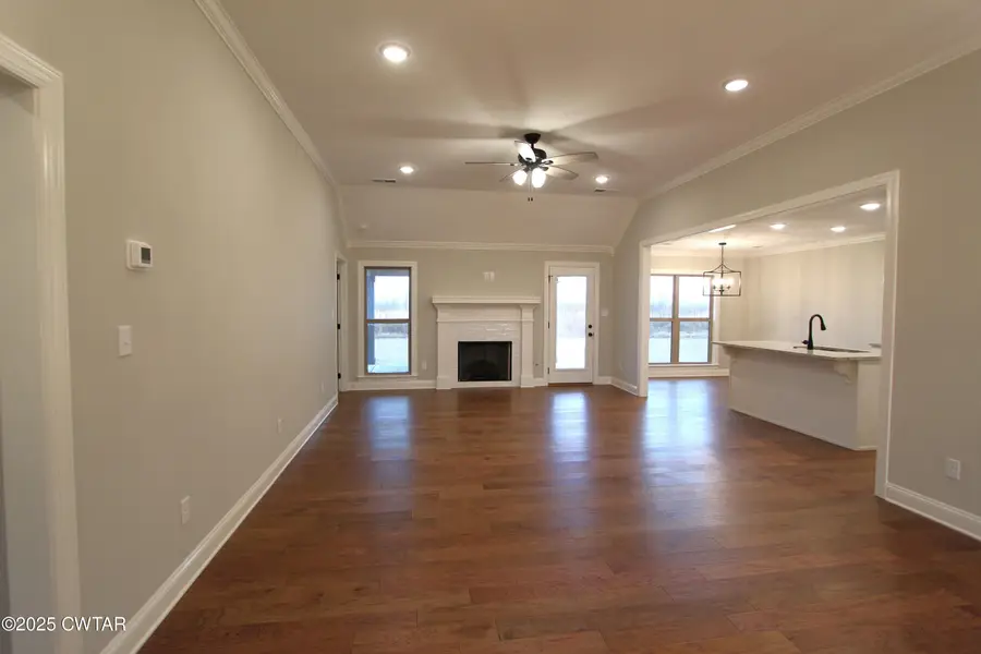 16022 Acadia Cove, Milan, TN 38358 - #3