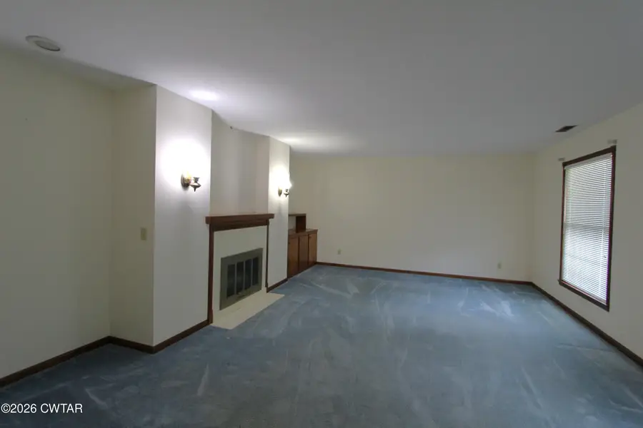 427 Parkview Drive, Dyer, TN 38330 - #2