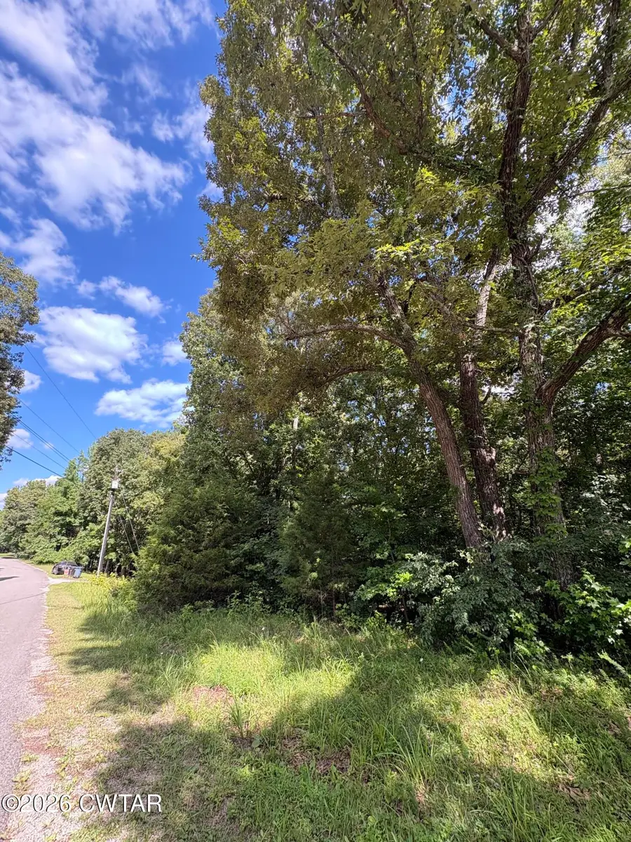 12 Northshore Drive, Jackson, TN 38305 - #2