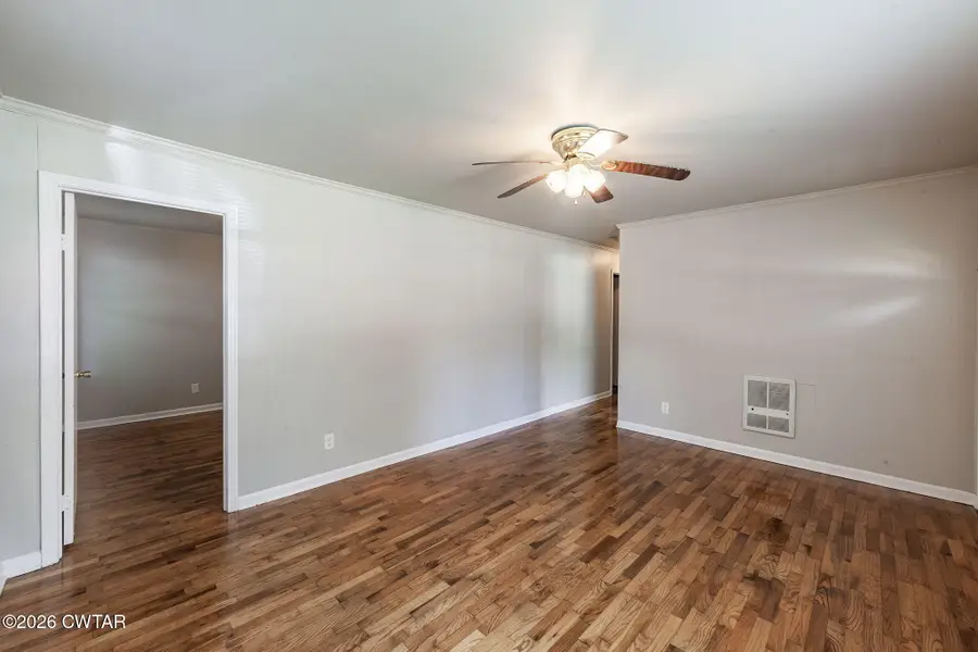 1129 Edgewood Avenue, Brownsville, TN 38012 - #2