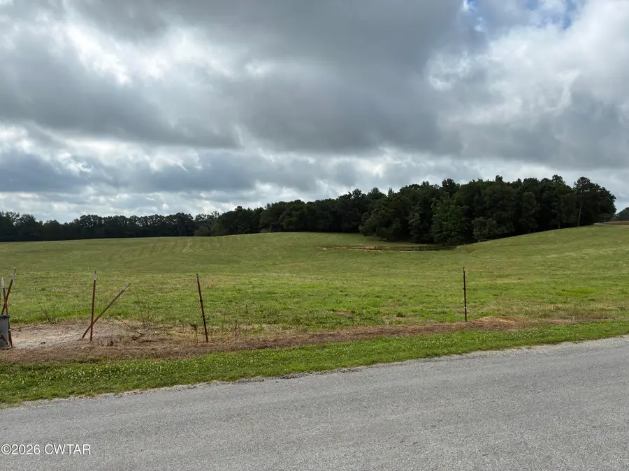 1120 Pleasant Ridge Road, Finger, TN 38334 - #2