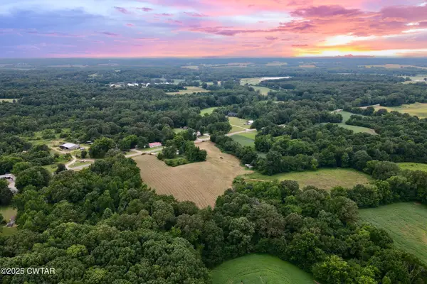 0 Trenton Highway, Bradford, TN 38316