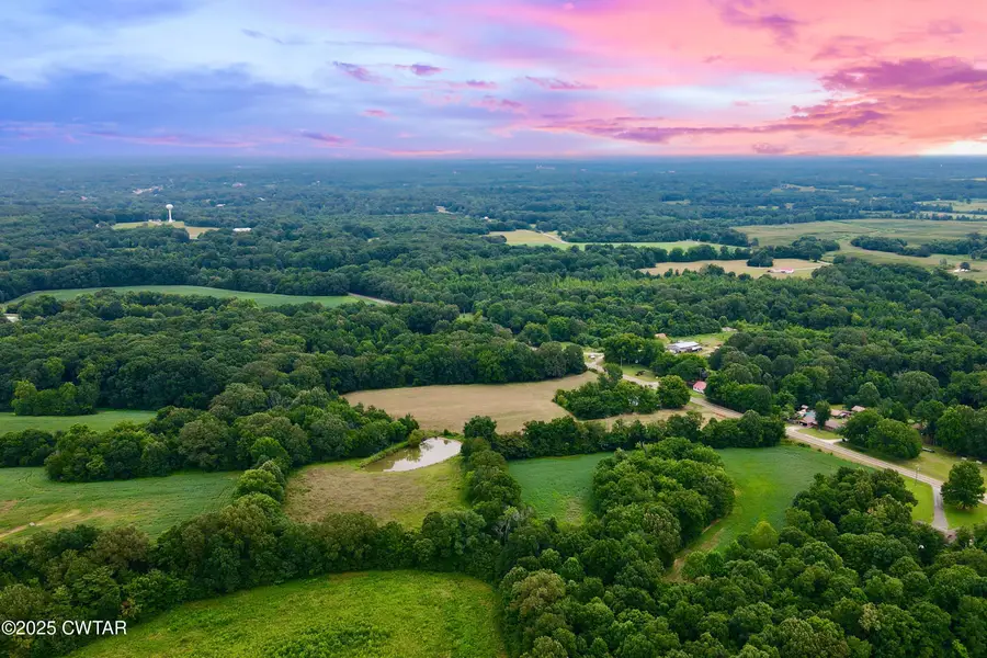 0 Trenton Highway, Bradford, TN 38316 - #2