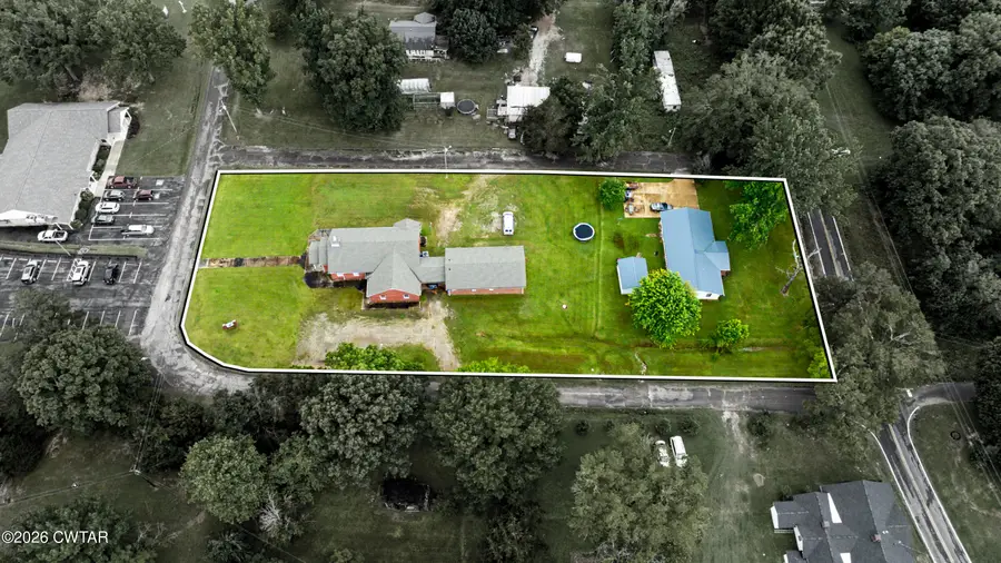 30640 Highway 125 N, Henderson, TN 38340 - #3