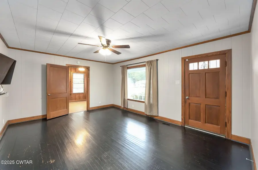 510 E Tigrett Street, Halls, TN 38040 - #2