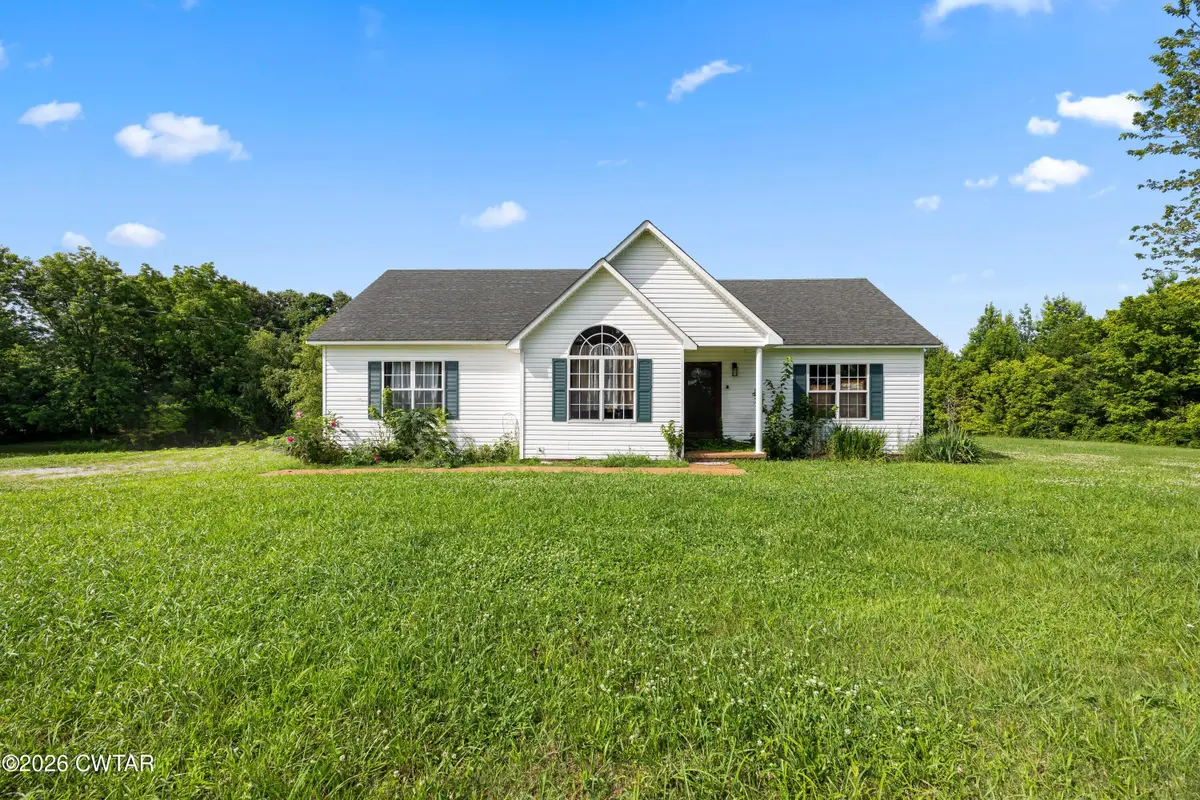 12057 Highway 19 E, Ripley, TN 38063 - #1
