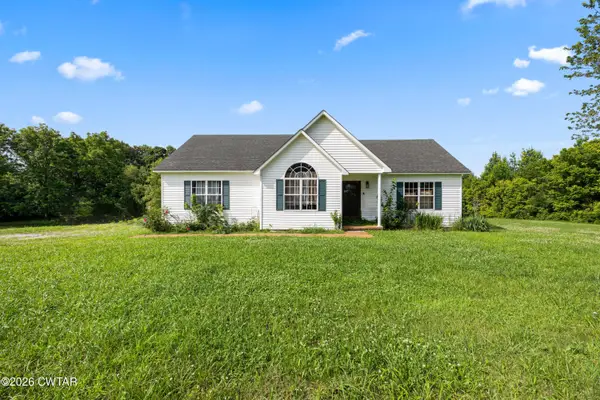 12057 Highway 19 E, Ripley, TN 38063