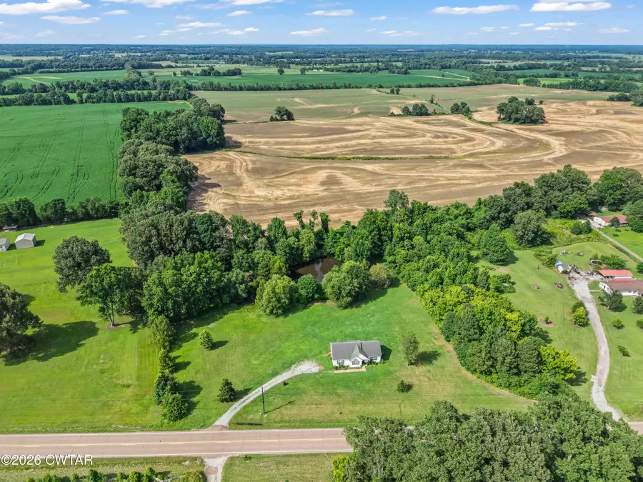 12057 Highway 19 E, Ripley, TN 38063 - #2