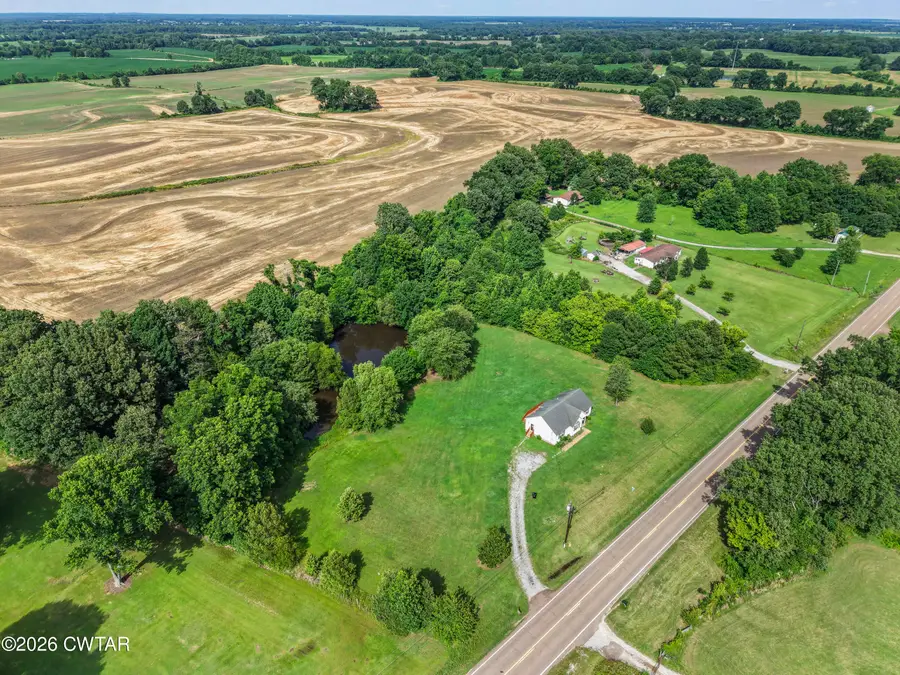 12057 Highway 19 E, Ripley, TN 38063 - #3