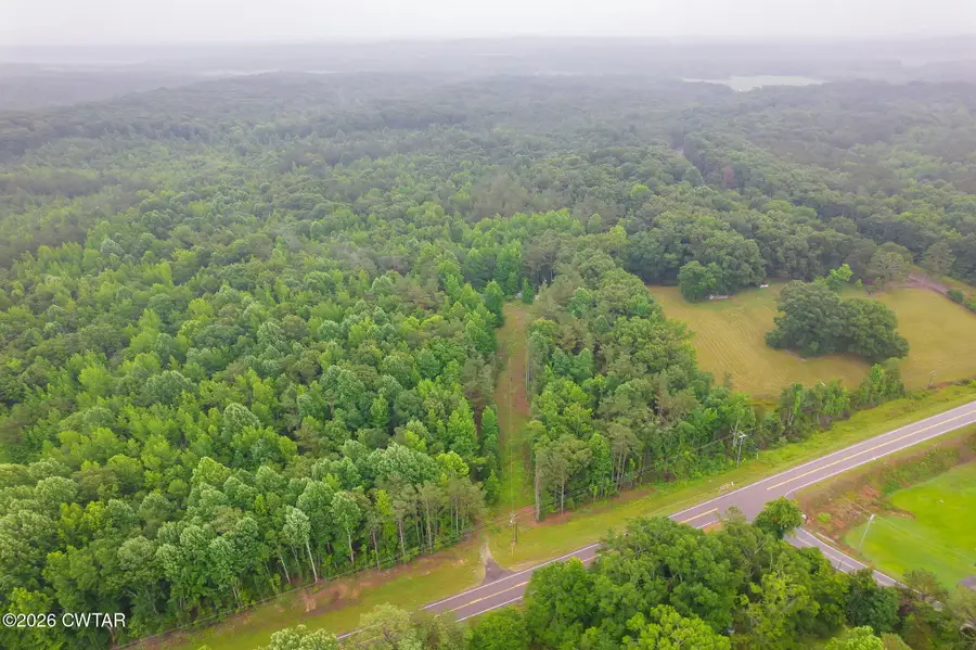 9580 Highway 125 S, Middleton, TN 38052 - #2