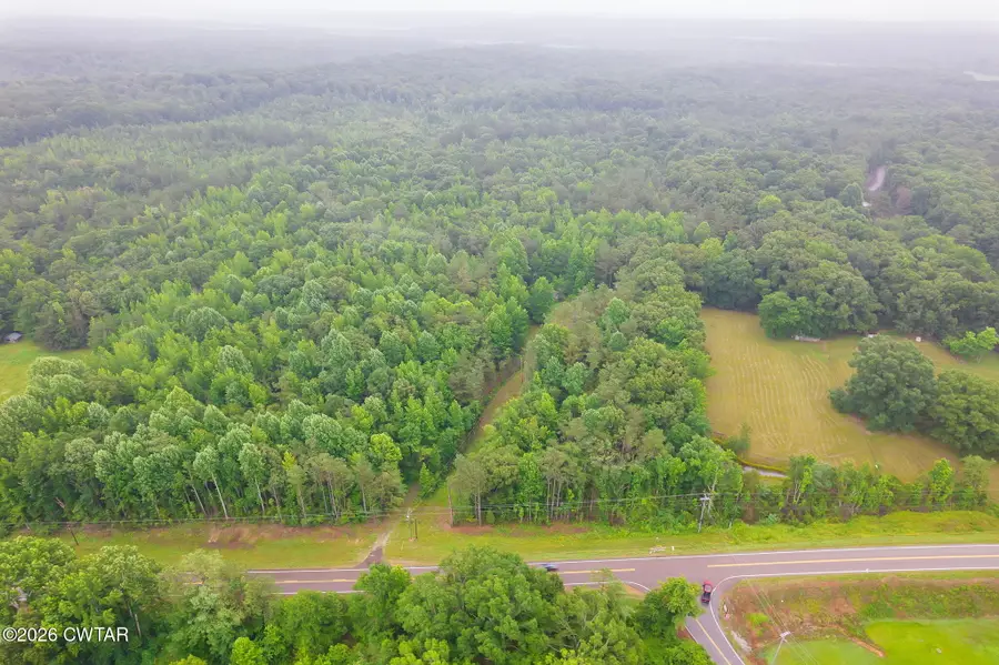 9580 Highway 125 S, Middleton, TN 38052 - #3