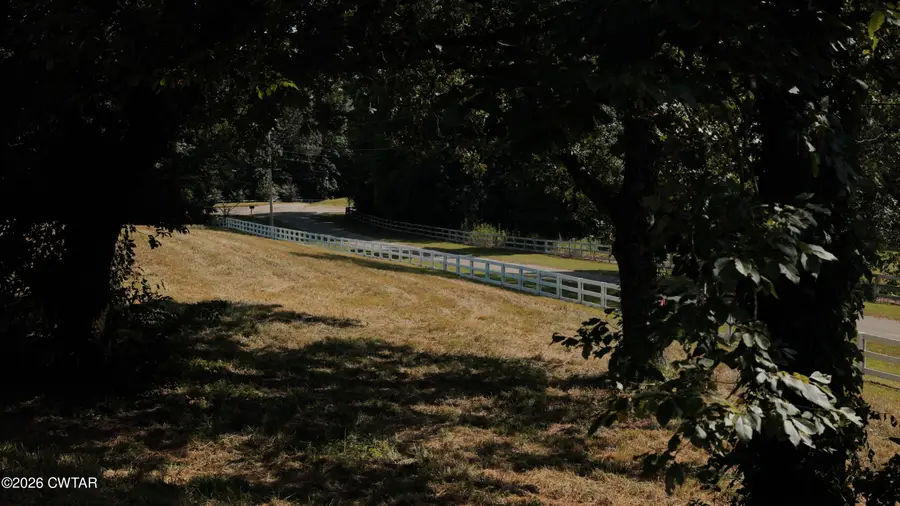 0 Woods Cemetary Rd., Hickory Valley, TN 38042 - #3
