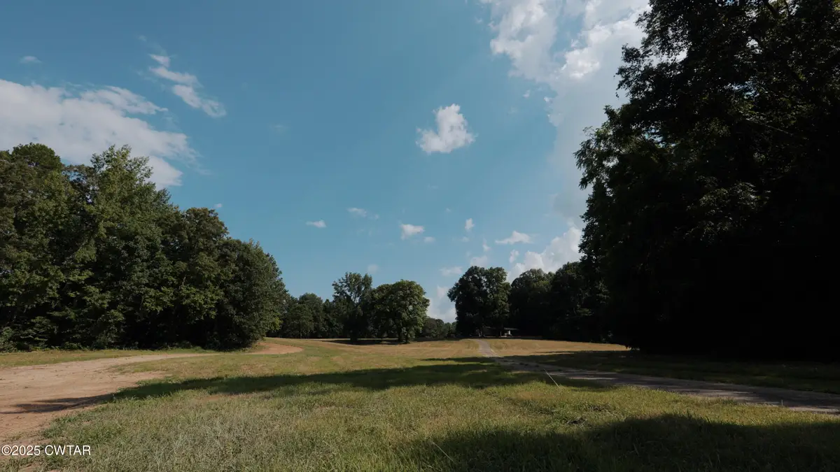 0 Ames Road, Hickory Valley, TN 38042 - #1