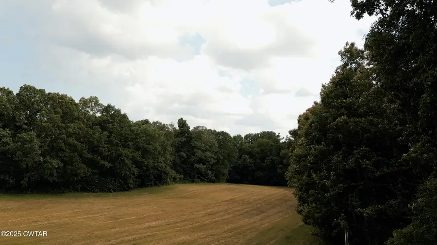 0 Ames Road, Hickory Valley, TN 38042 - #3