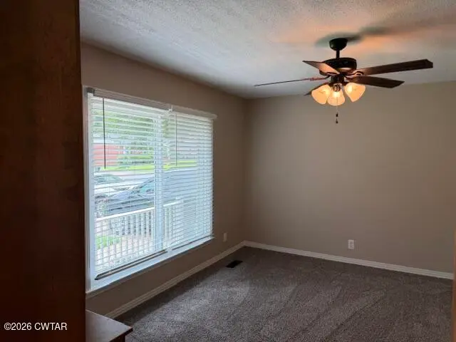 1215 N 29th Avenue, Humboldt, TN 38343 - #3