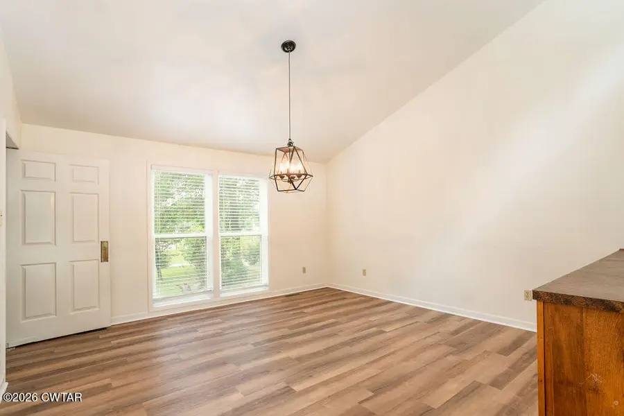 7 Timberlake Drive, Jackson, TN 38305 - #2