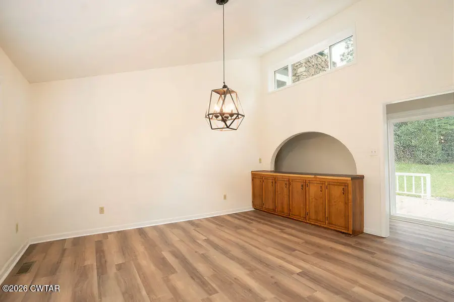 7 Timberlake Drive, Jackson, TN 38305 - #3