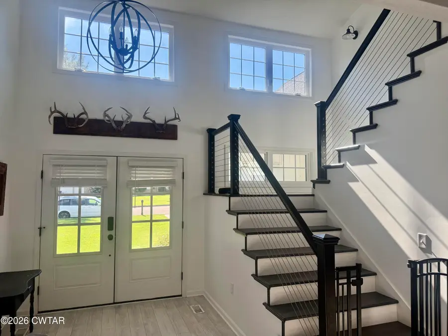 1408 Camden Street, Union City, TN 38261 - #2