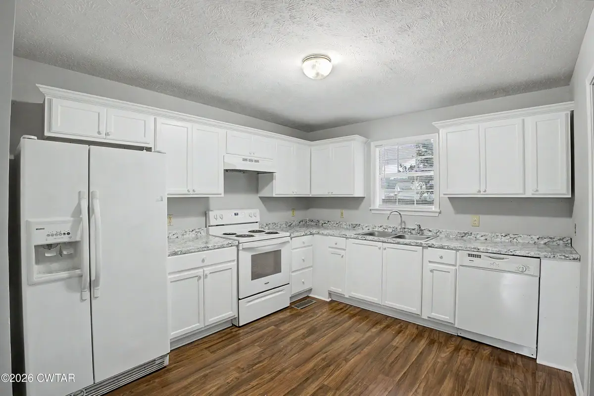 364 Penny Cove, Brownsville, TN 38012 - #1