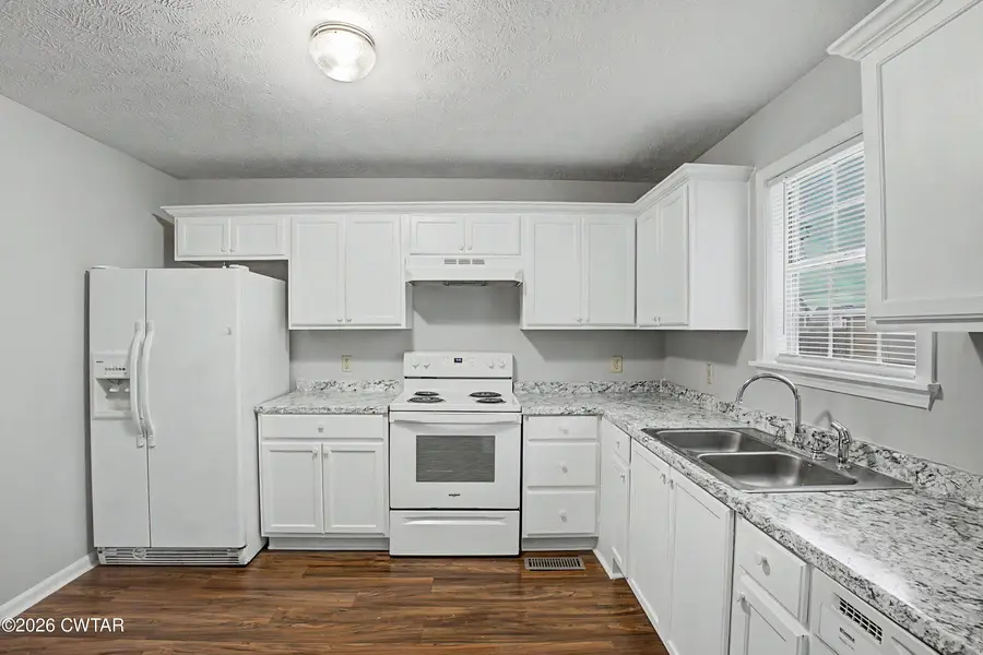 364 Penny Cove, Brownsville, TN 38012 - #2