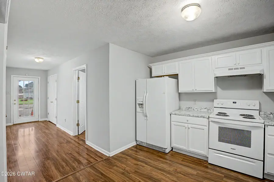 364 Penny Cove, Brownsville, TN 38012 - #3