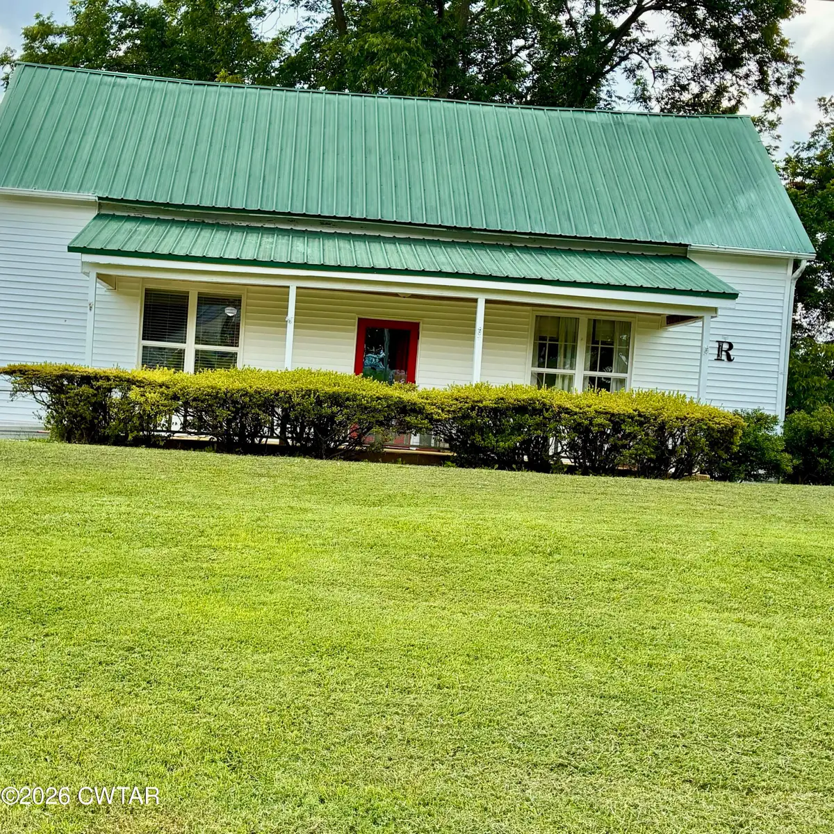 713 Mcknight Street, Rutherford, TN 38369 - #1
