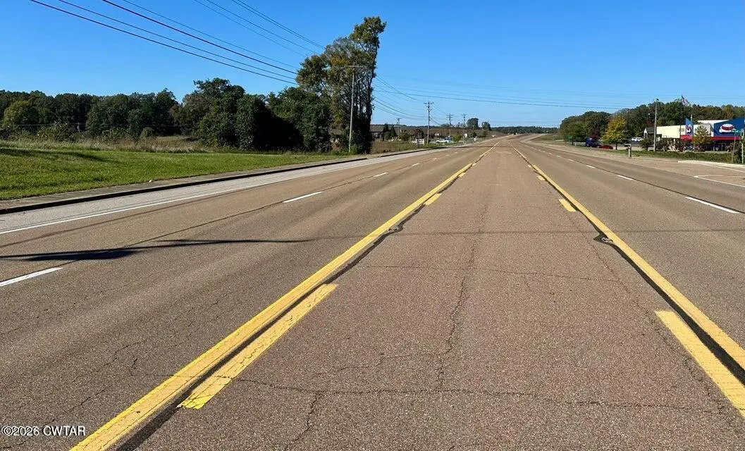 0 Highway 412 W, Lexington, TN 38351 - #1