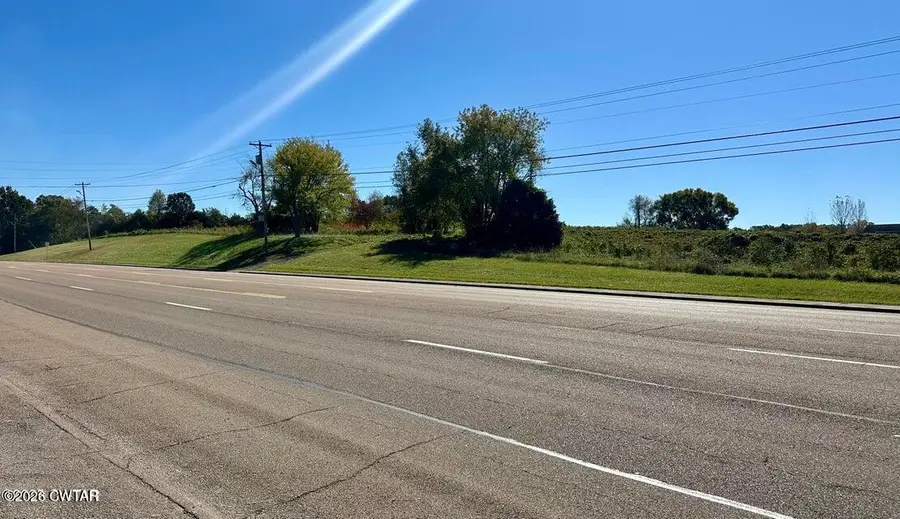 0 Highway 412 W, Lexington, TN 38351 - #2