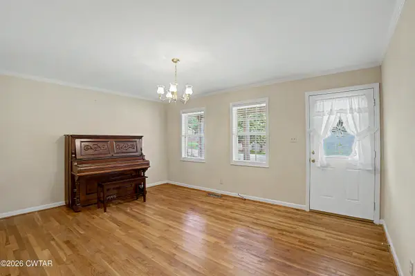 951 Meadow Street, Brownsville, TN 38012