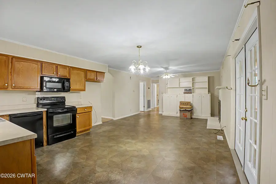 951 Meadow Street, Brownsville, TN 38012 - #3