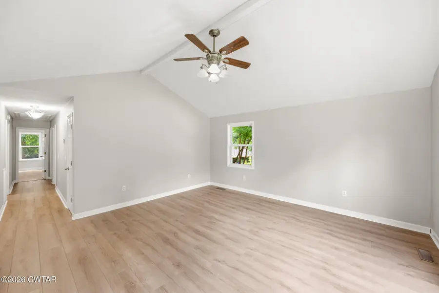 287 Cheyenne Circle, Lexington, TN 38351 - #2
