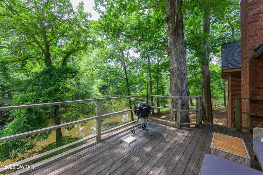 26 Audubon Lake Circle, Jackson, TN 38305 - #2