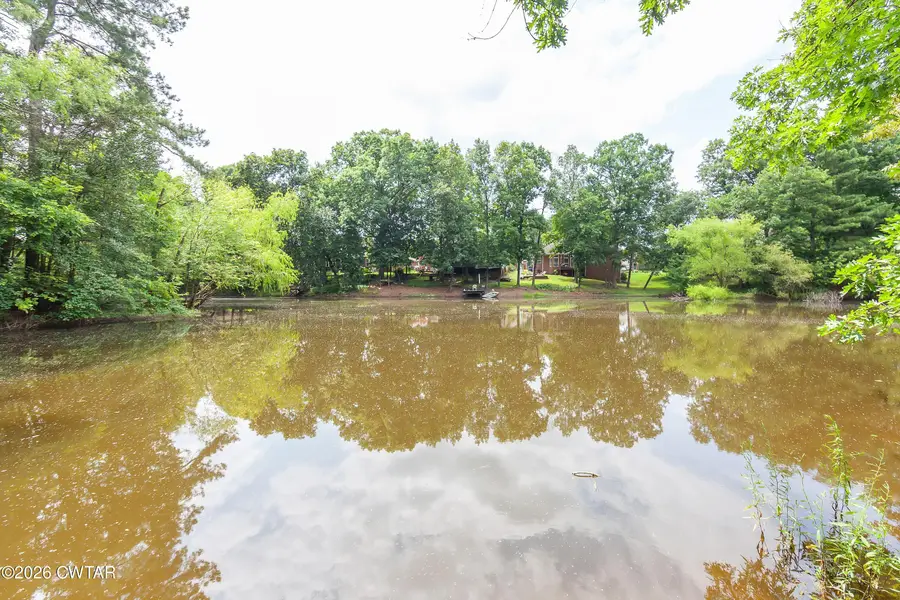 26 Audubon Lake Circle, Jackson, TN 38305 - #3