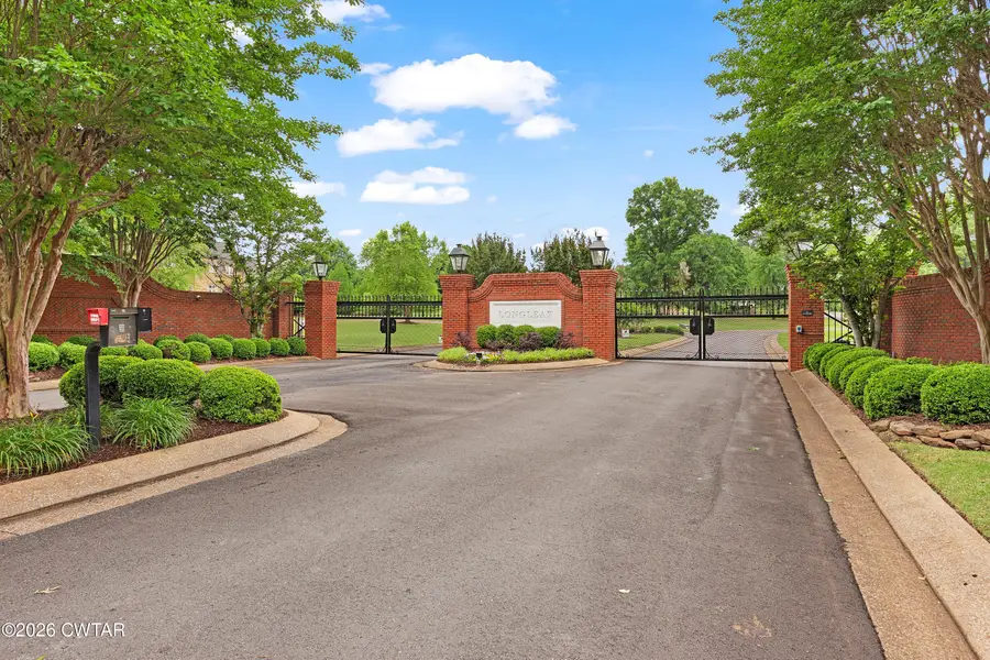 28 Legend Oaks Cove, Jackson, TN 38305 - #2