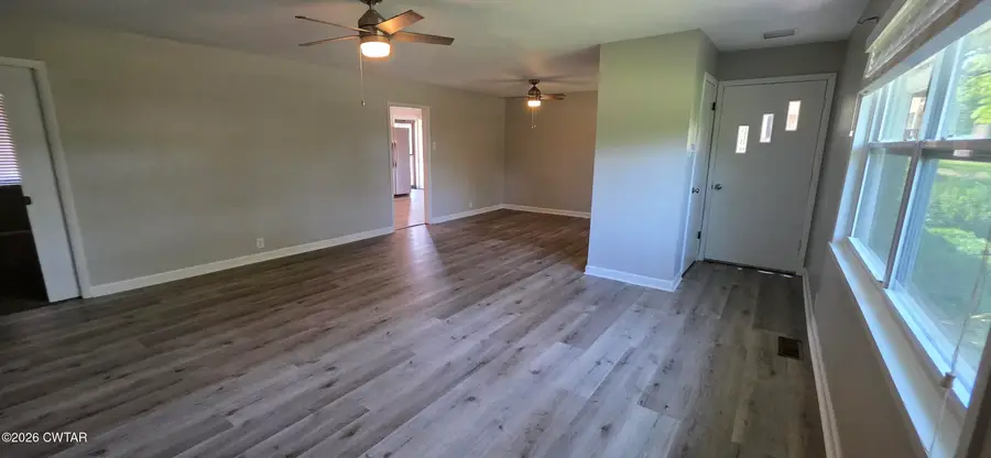 350 Shaw Lane, Savannah, TN 38372 - #2