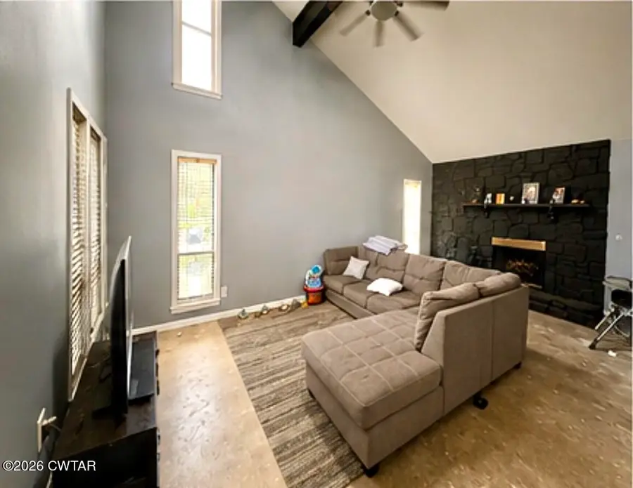 5648 Rensslaer Drive, Memphis, TN 38135 - #2