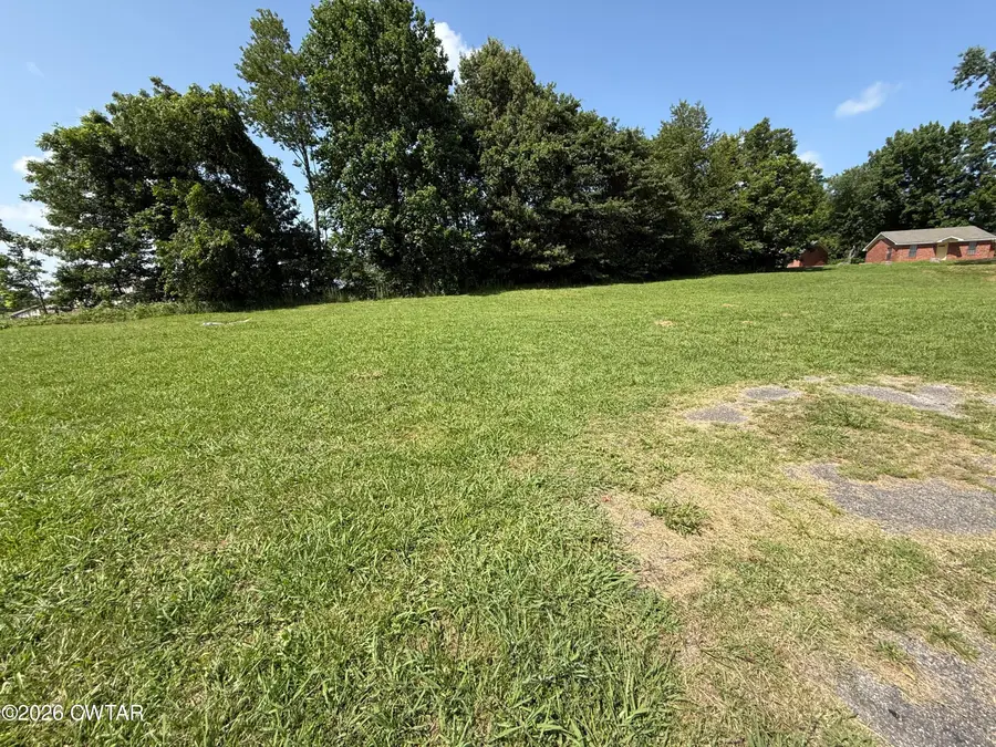 357 W Church Avenue, Medina, TN 38355 - #3