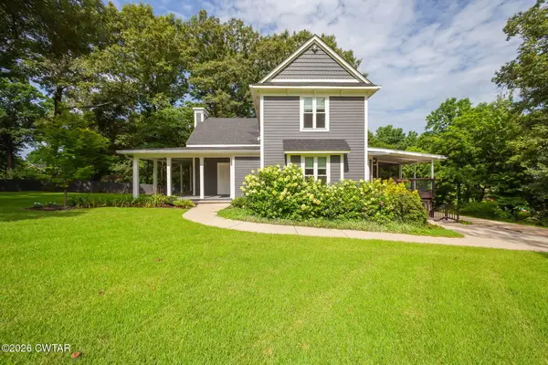 28 Scarlet Oak Cove, Jackson, TN 38305