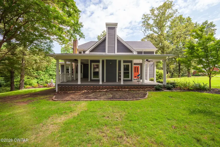 28 Scarlet Oak Cove, Jackson, TN 38305 - #2